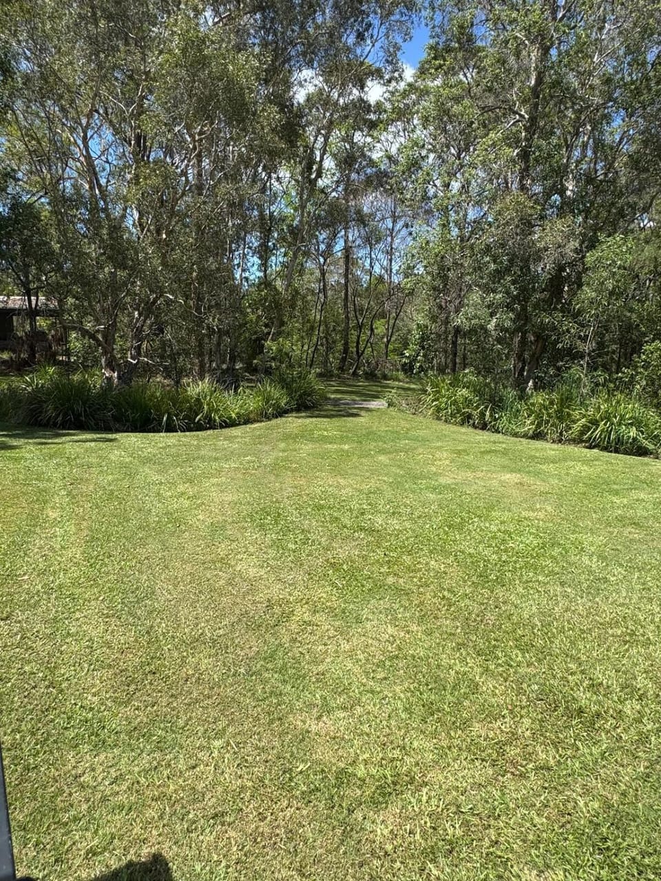 The Ponds at Mudgeeraba House in Mudgeeraba