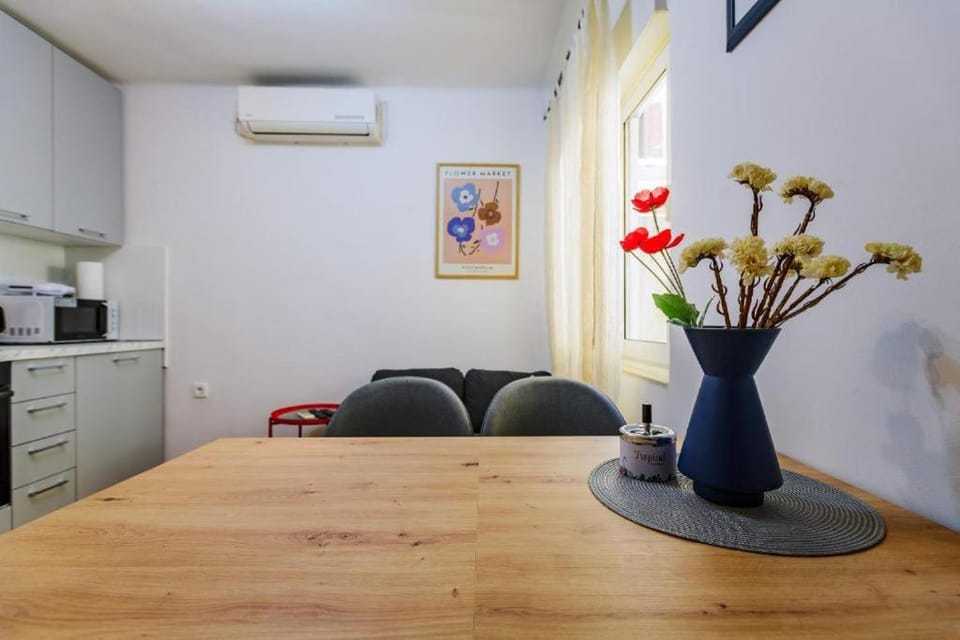 Zadar Old Town Apartment Apartment in Zadar