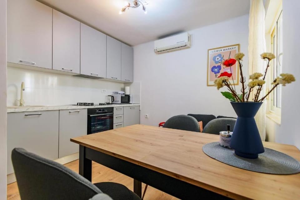 Zadar Old Town Apartment Apartment in Zadar