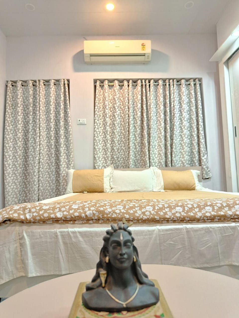 Prarthana Inn Apartment in Varanasi