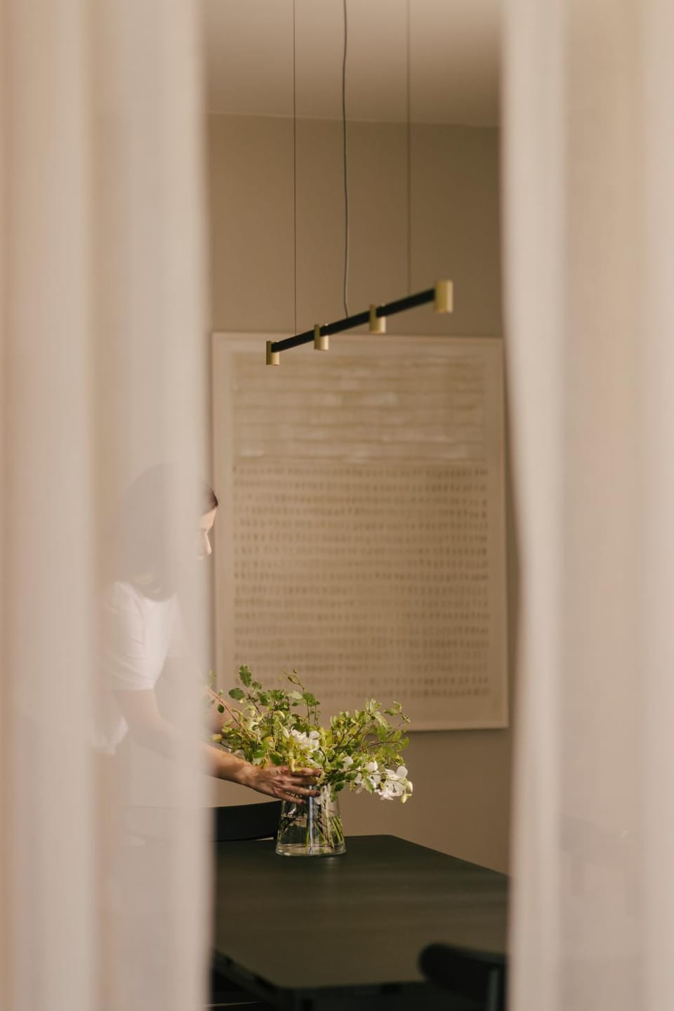Pinewood by Holistays Apartment in Nicosia City