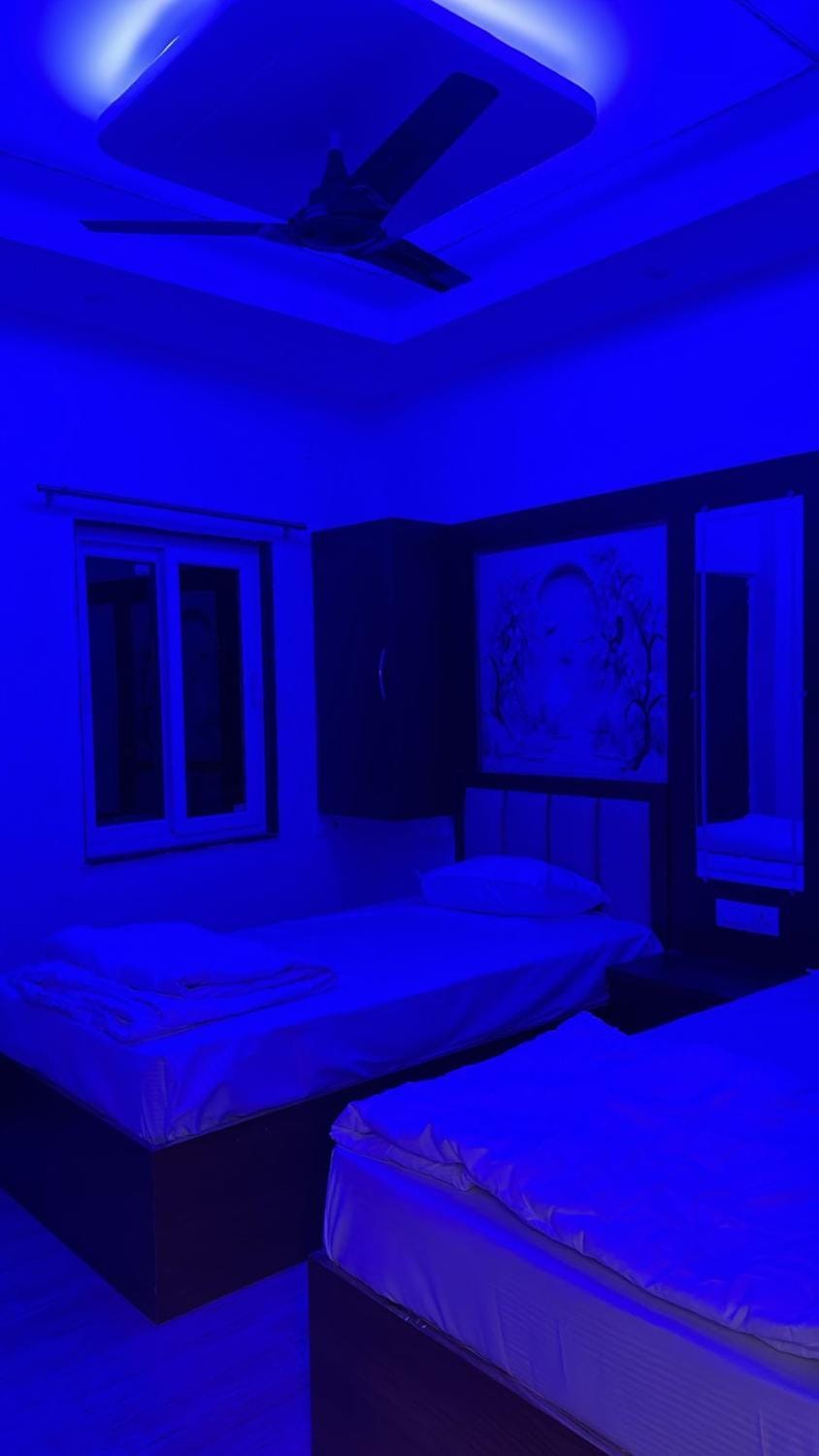 Shiva stay inn Vacation rental in Varanasi