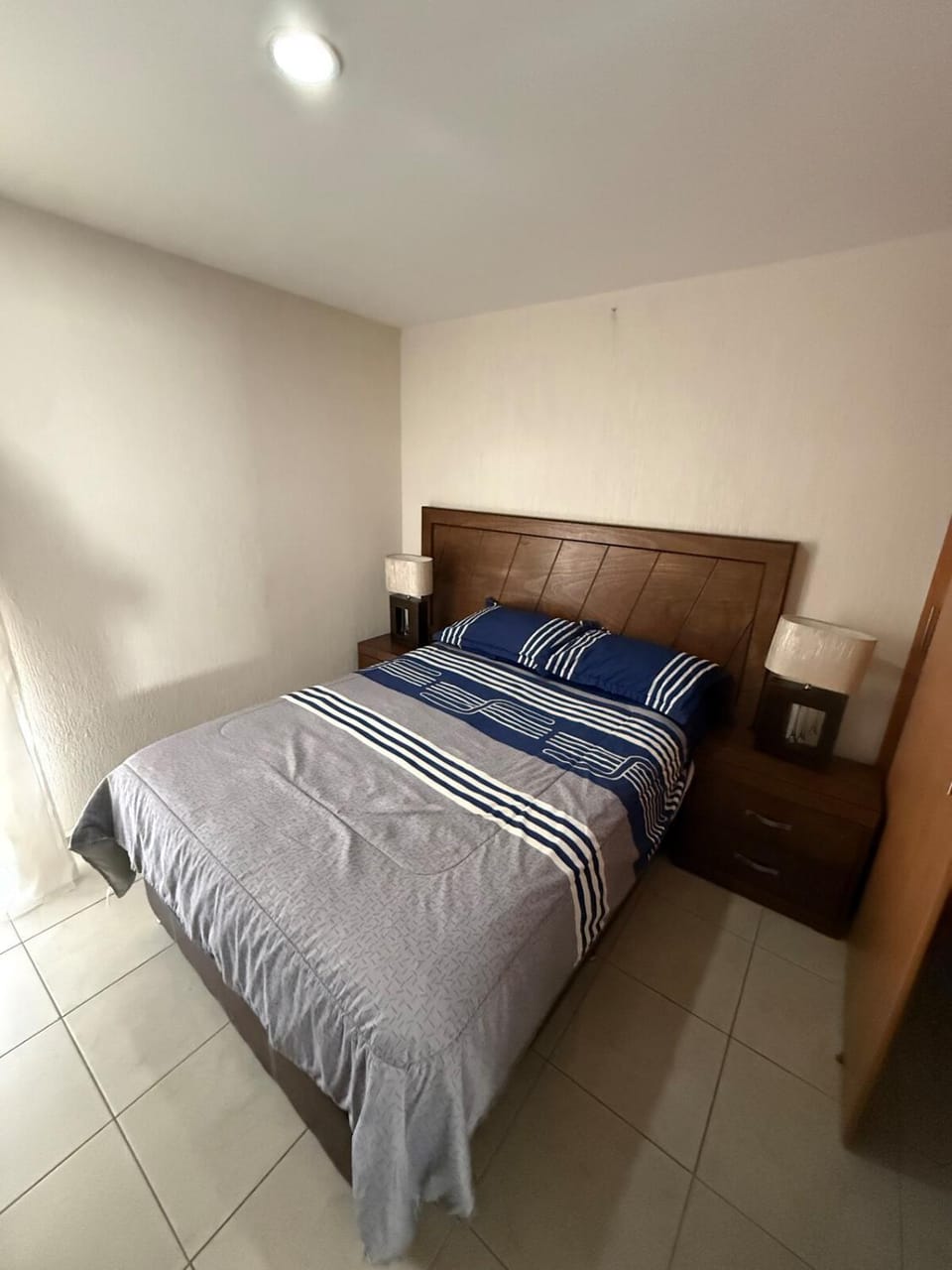 2 Family apartment next to Arena GDL and Zoo Apartment in Guadalajara