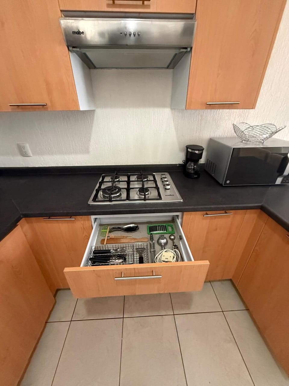 2 Family apartment next to Arena GDL and Zoo Apartment in Guadalajara