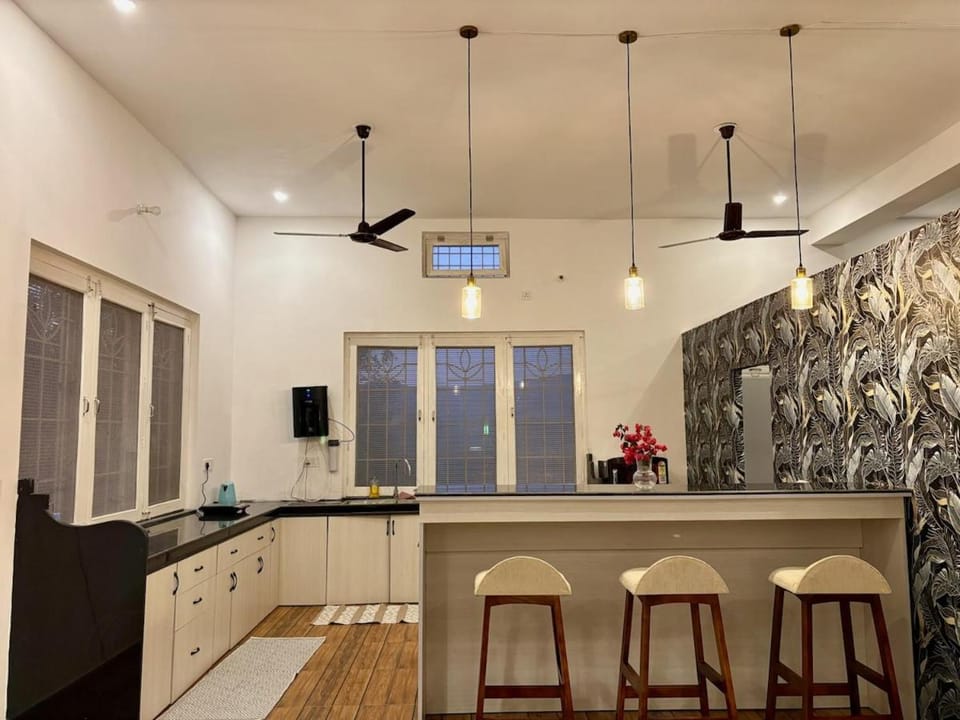 Aranyam by Kivaara Villa in Rajasthan