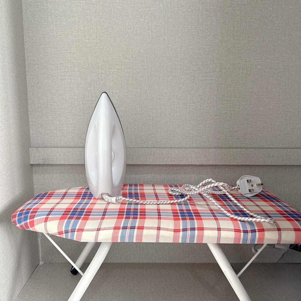 36# Santai Stay at Palazio, Mount Austin JB Apartment in Johor Bahru