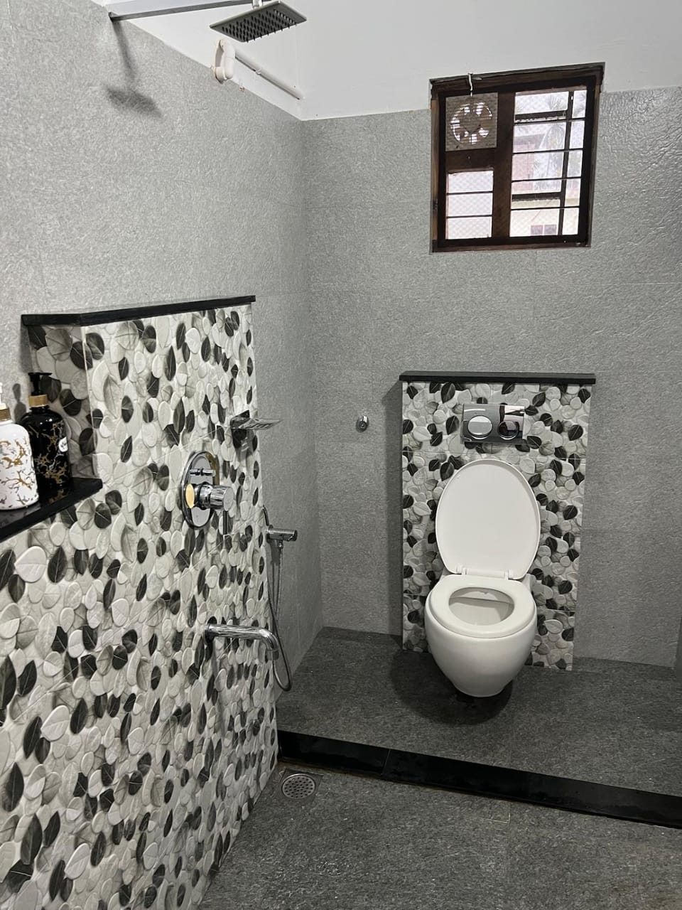 Petrus Signature Villa Villa in Kerala