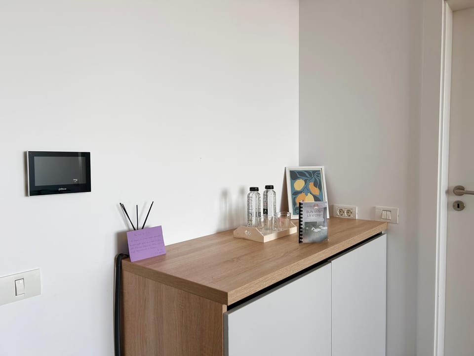 minibar