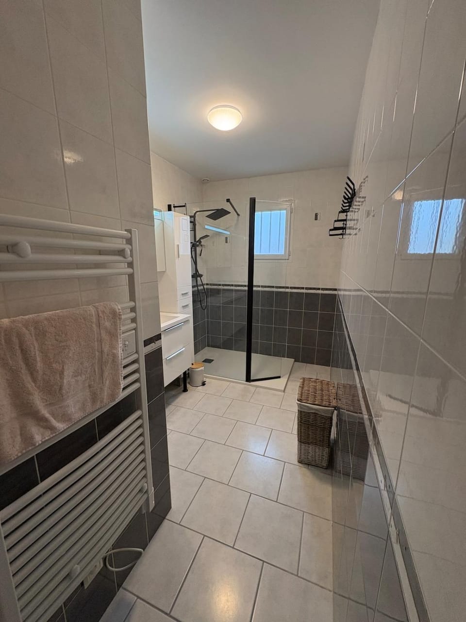 Les Rives Cosson, Cheverny-Chambord-Zoo de Beauval - WIFI - 3 chambres, 4 lits, 1 sdb House in Centre-Val de Loire