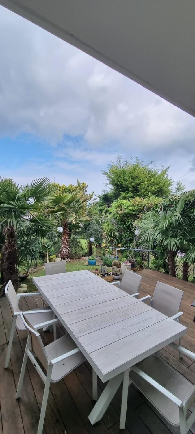Appartament Vanon Apartment in Lake Garda
