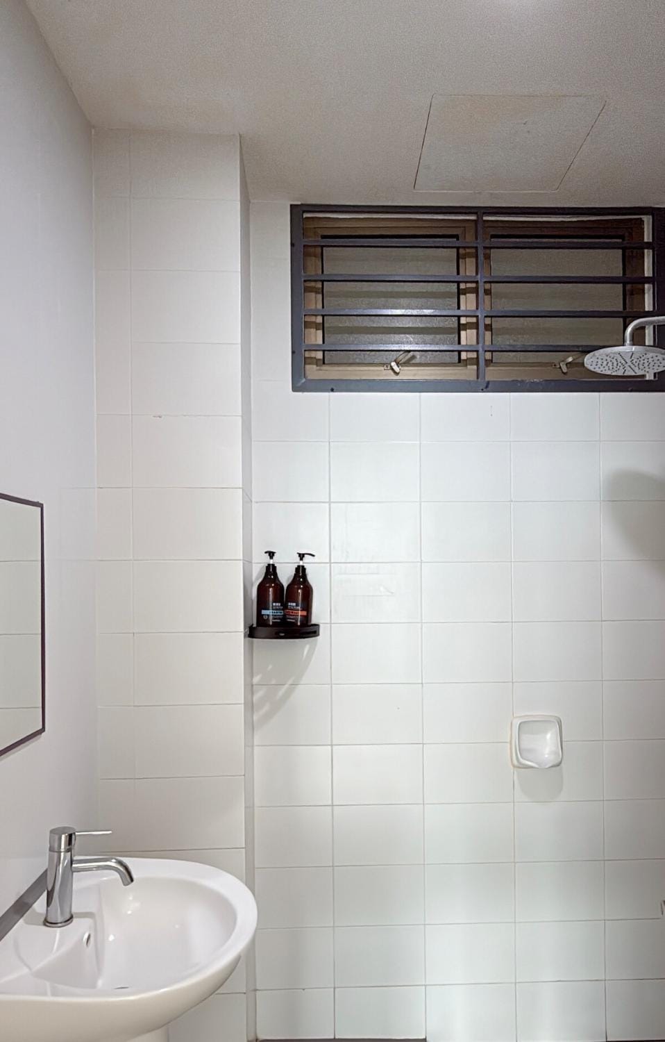 38# Couple Suite Studio - mount austin, JB Apartment in Johor Bahru