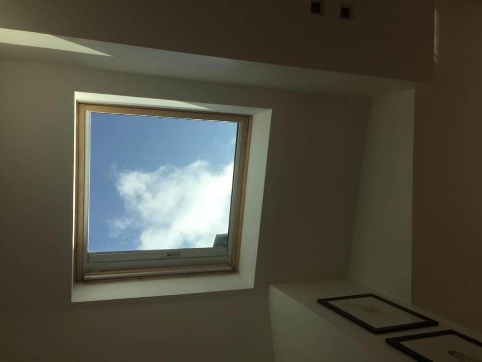 Panoramic view science-po area Apartment in Paris