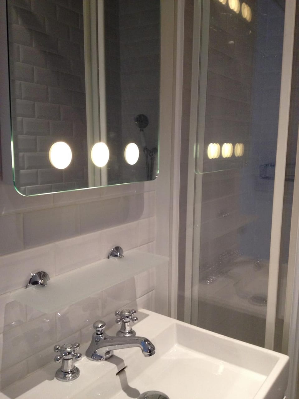 Panoramic view science-po area Apartment in Paris