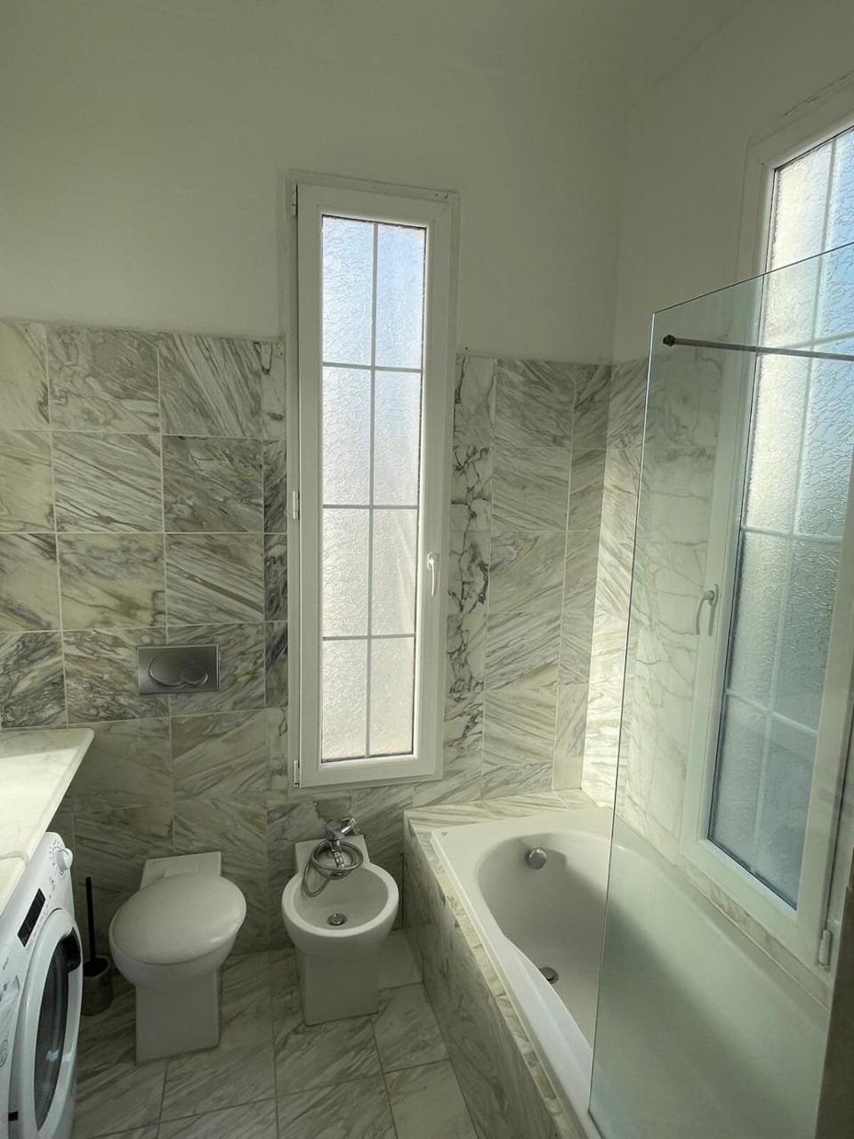 Quiet studio with balcony Apartment in Monaco