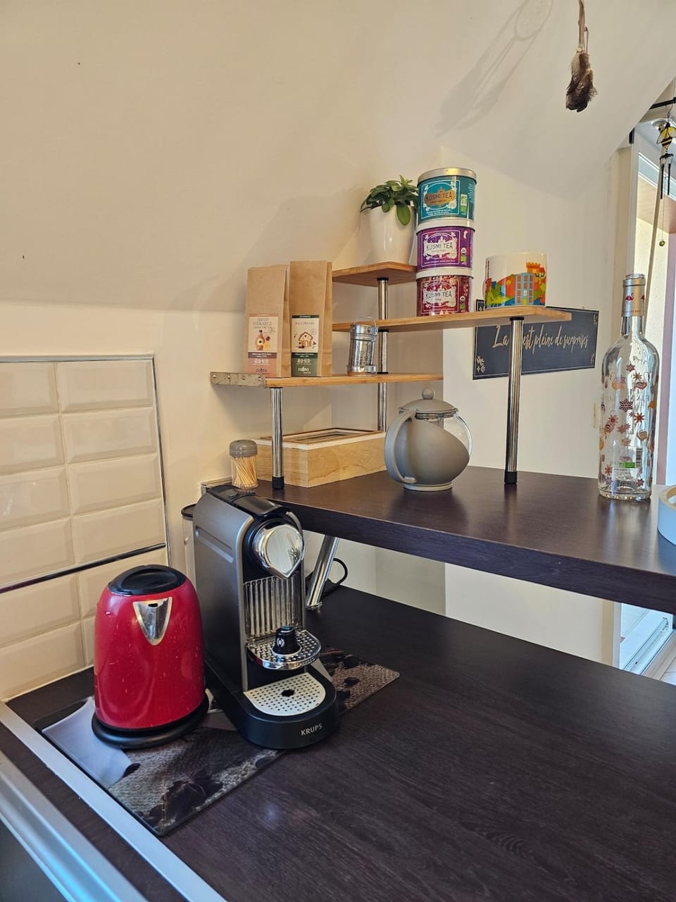 Appartement confortable à 800 mètres de la plage Apartment in Blonville-sur-Mer