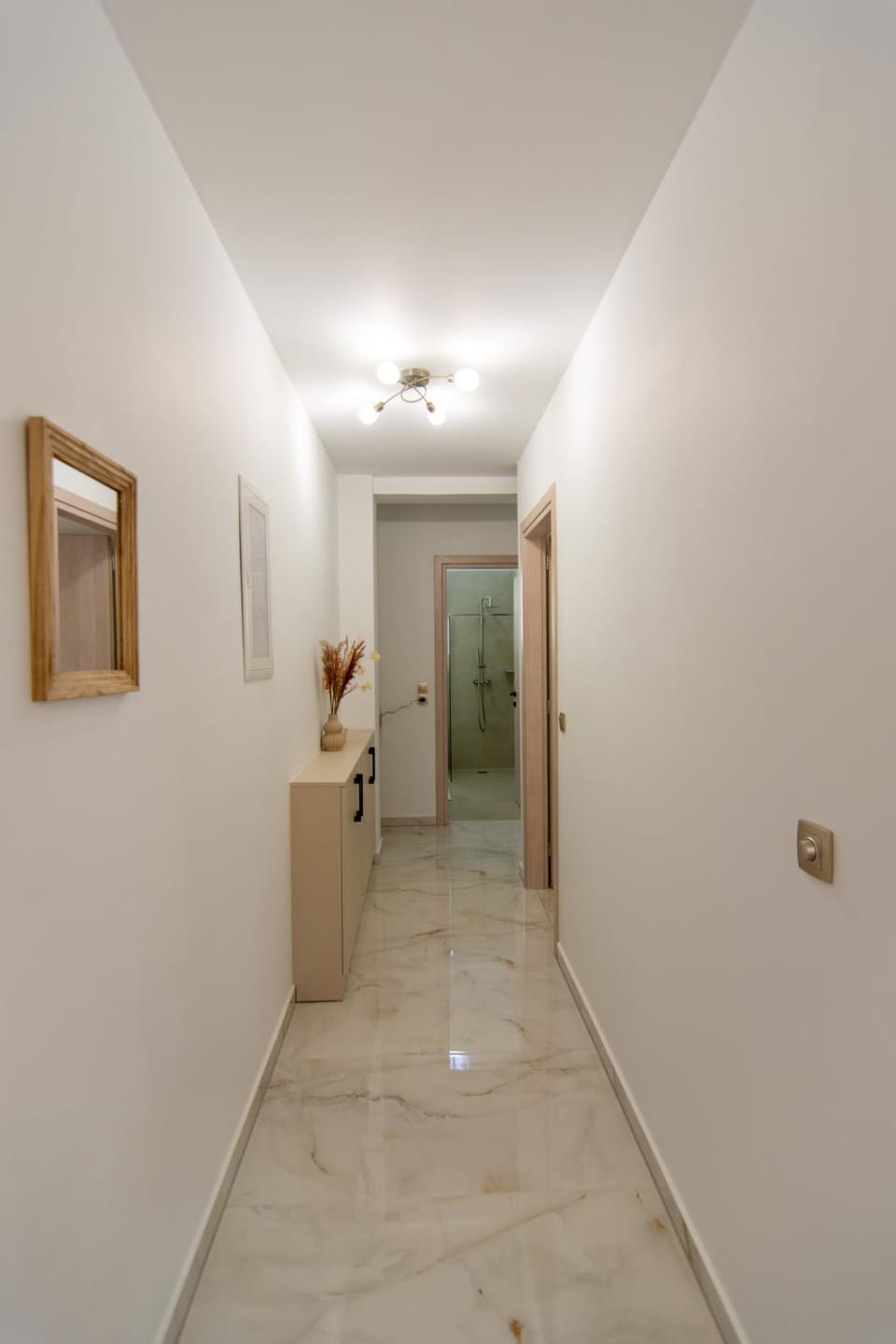Amelia Summer Homes Apartment in Peloponnese, Western Greece and the Ionian