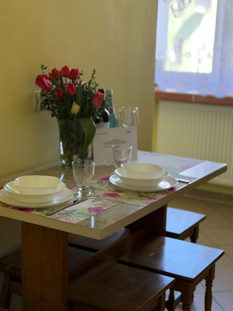 Apartament Salamandra Due Apartment in Lower Silesian Voivodeship