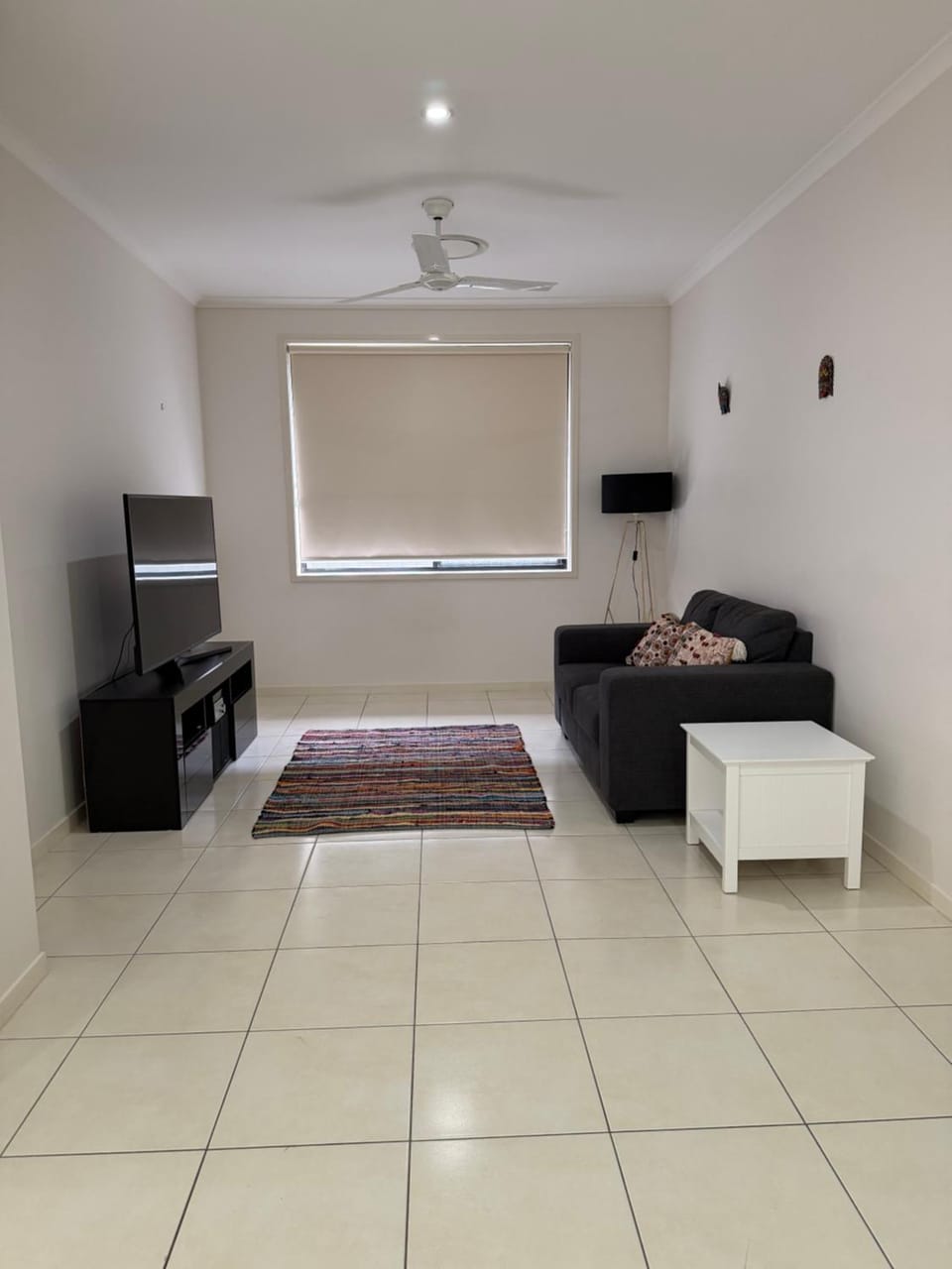 Ella Stay - Private Room with Ensuite Vacation rental in Sydney