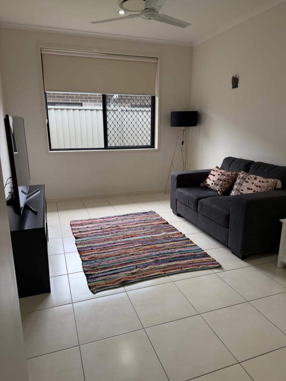 Ella Stay - Private Room with Ensuite Vacation rental in Sydney