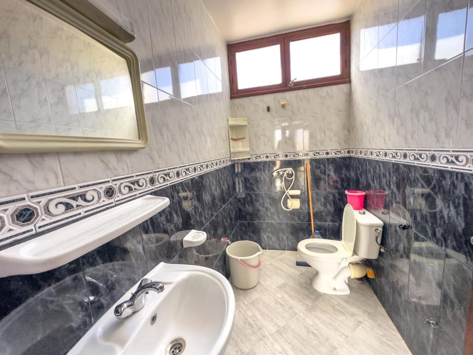 Tamraght Waves Retreat 2 Apartment in Souss-Massa