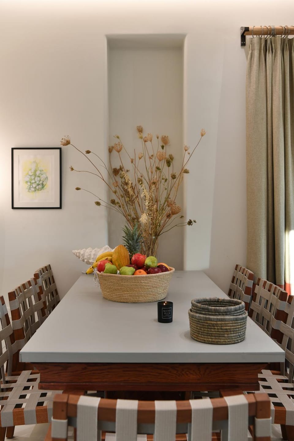 Tourlos Seaview Villa Mykonos Villa in Mykonos, Mikonos 846 00, Greece