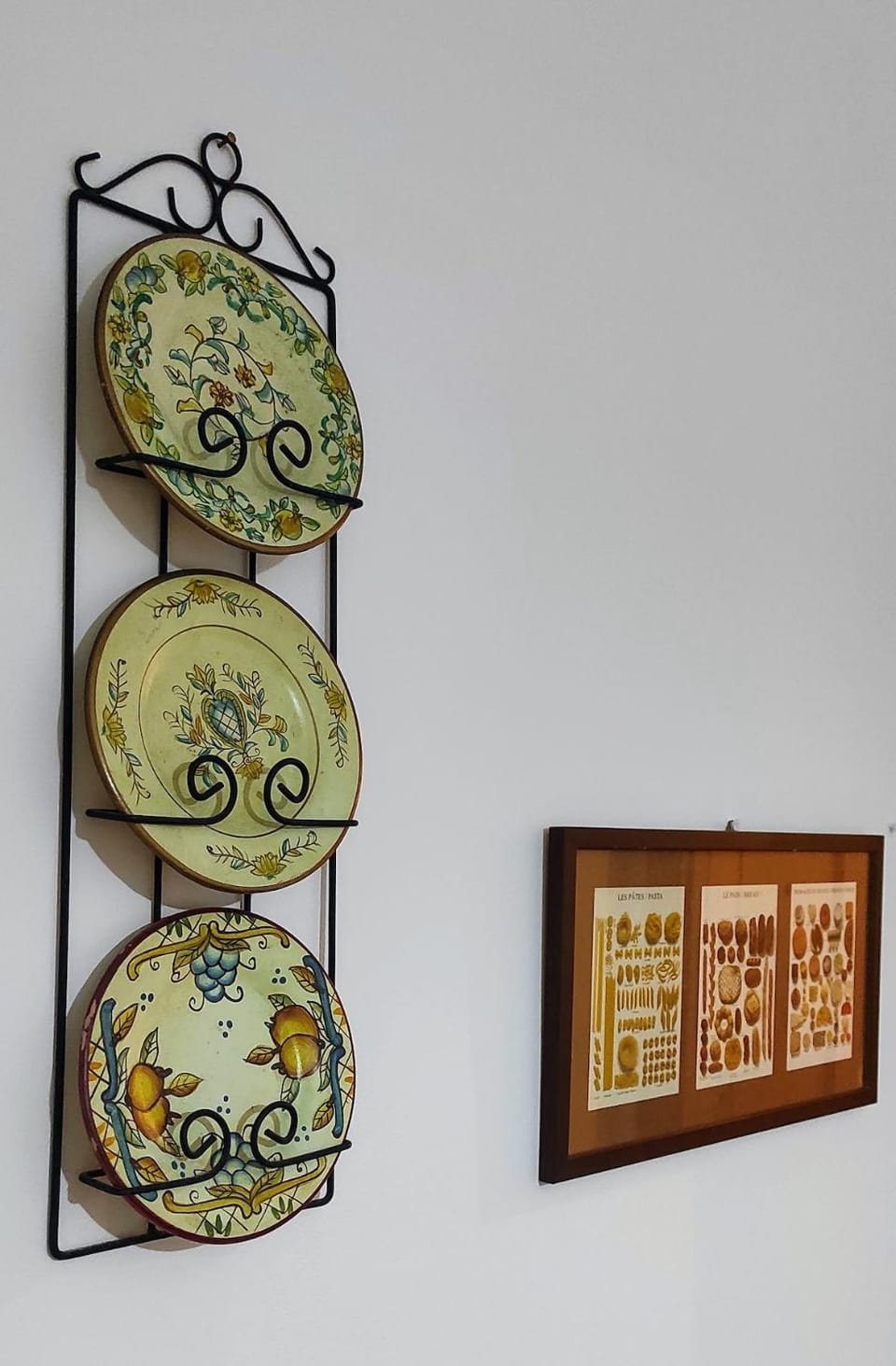 Marietta's House - San Giovanni - Up to 3 Rooms Apartment in Rome