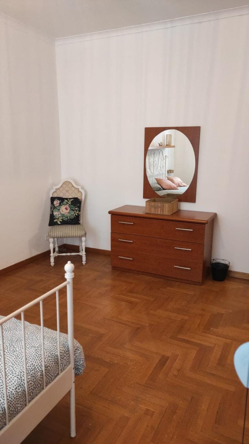 Marietta's House - San Giovanni - Up to 3 Rooms Apartment in Rome
