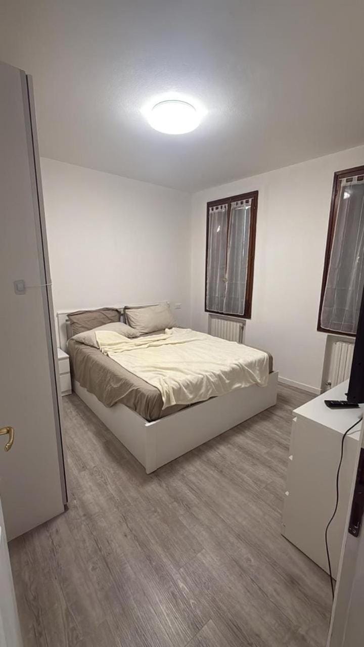 Soulelle Appartment Apartment in Reggio Emilia