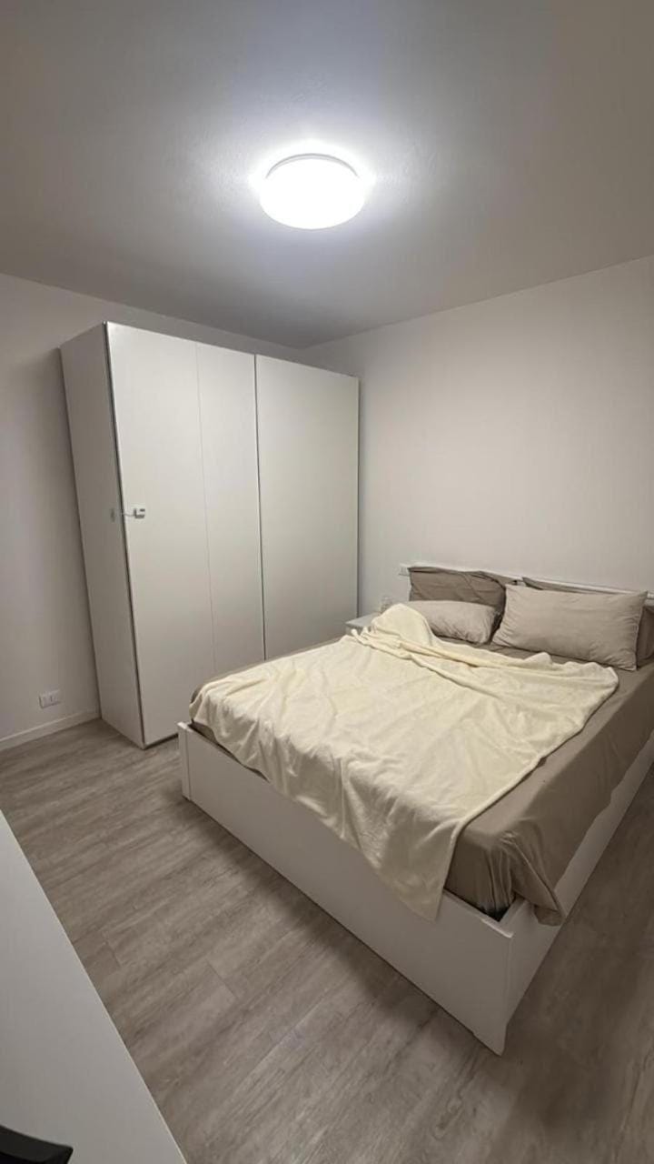Soulelle Appartment Apartment in Reggio Emilia