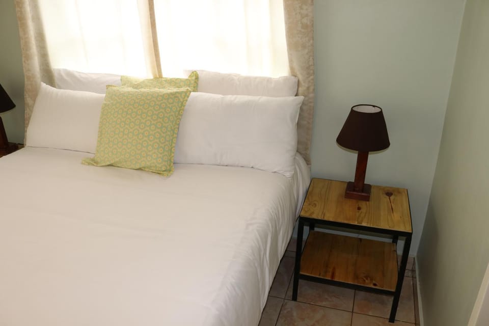Joyful Vista Guest Lodge Bed and Breakfast in Zimbabwe