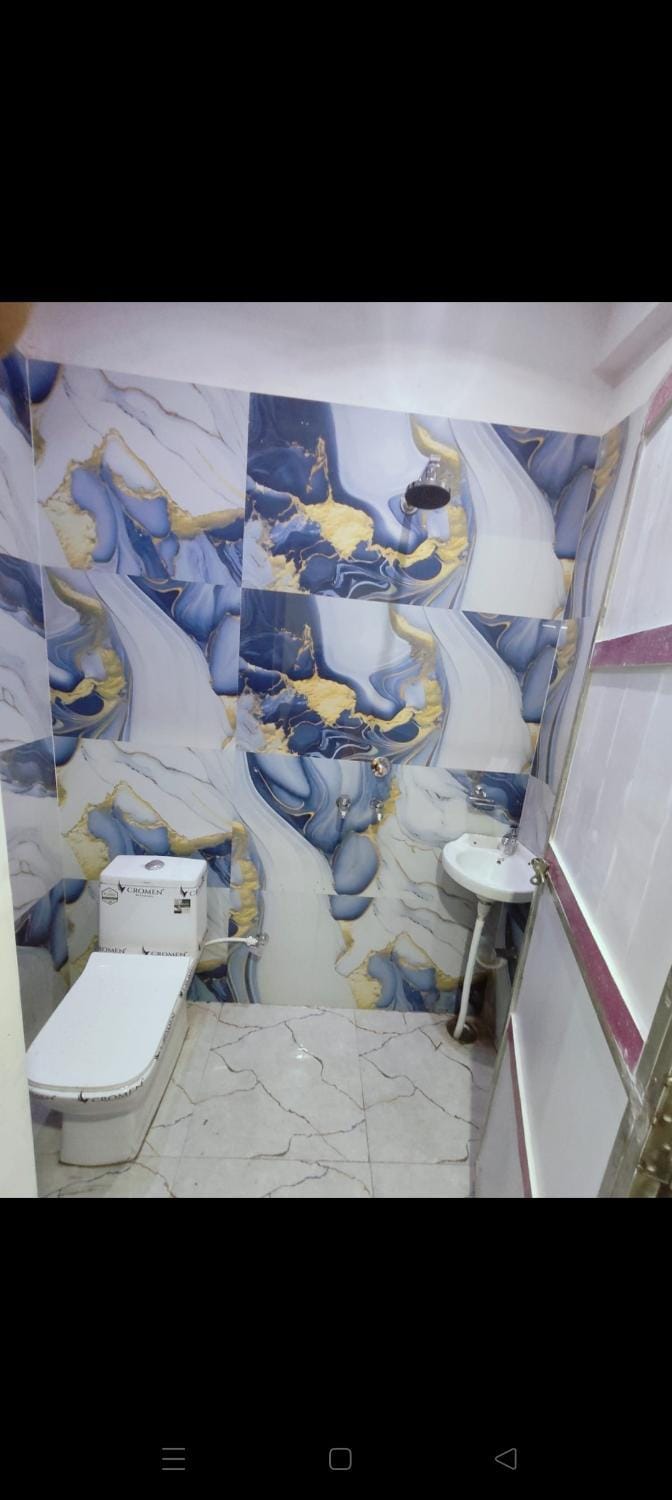 Agrasen Homestay Hostel in Uttar Pradesh