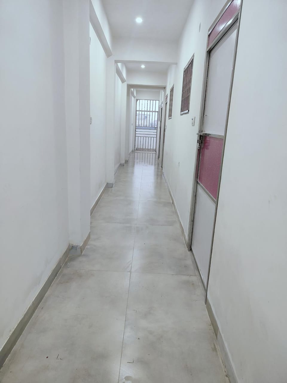 Agrasen Homestay Hostel in Uttar Pradesh
