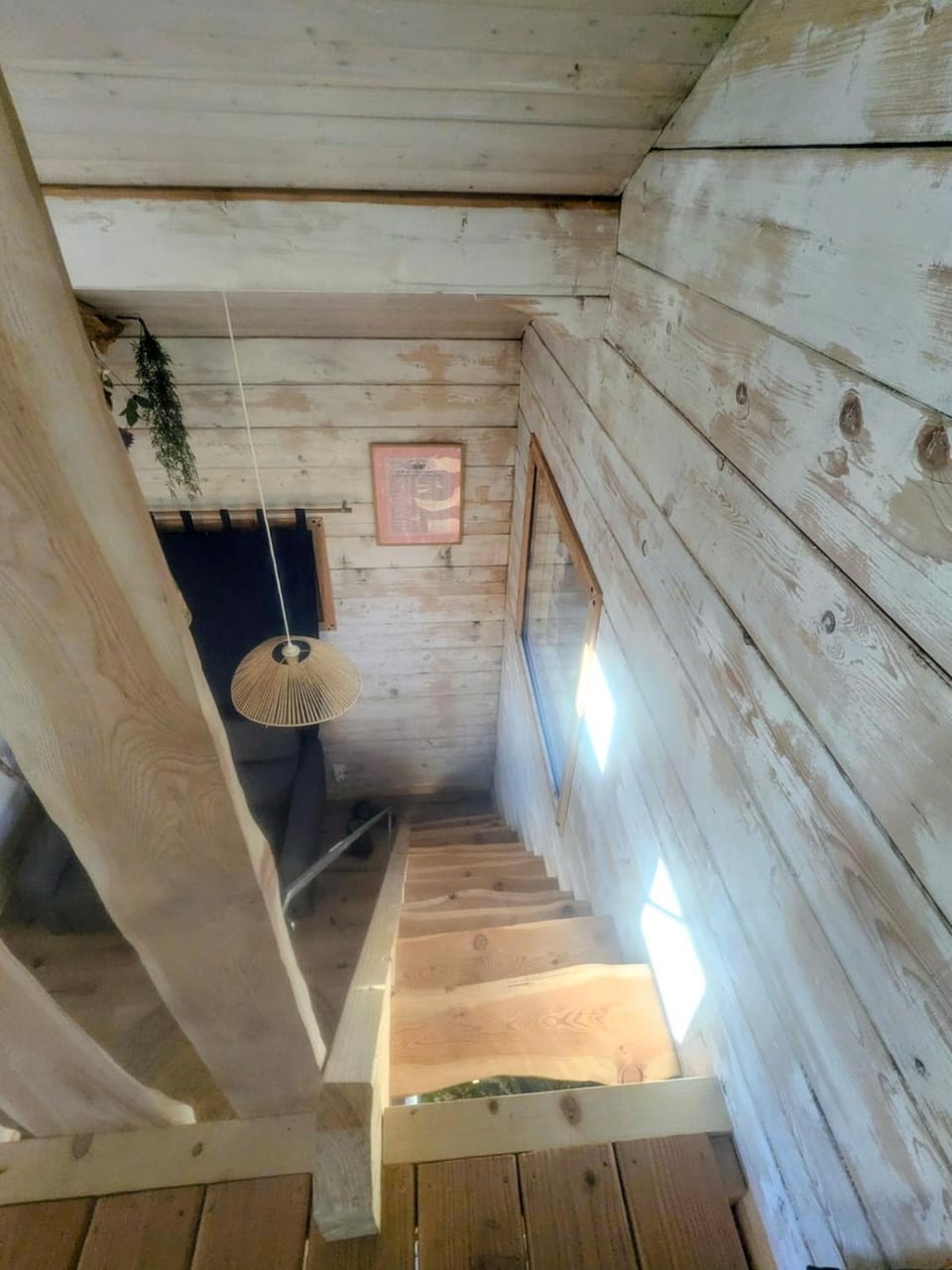 Le Bord'aile Chalet in Auvergne-Rhône-Alpes