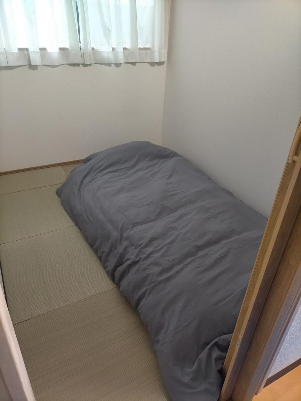 大阪奈良観光のguesthouseYAHA39 Apartment in Osaka Prefecture