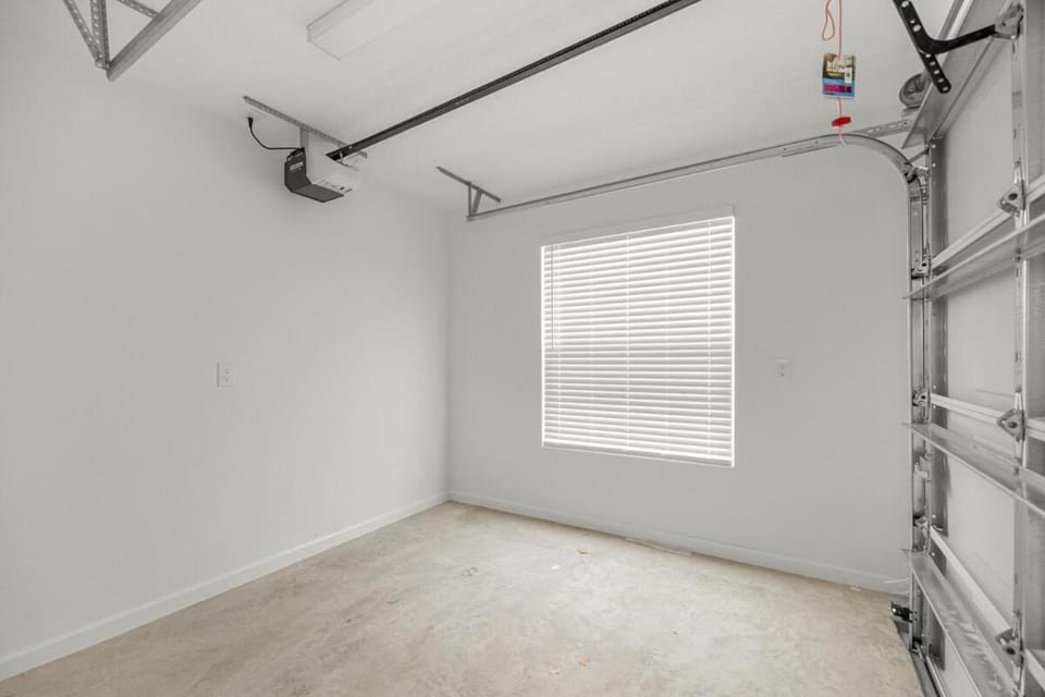 Cozy 2BR Near Eastport Town Square & Middleton House in Wildwood