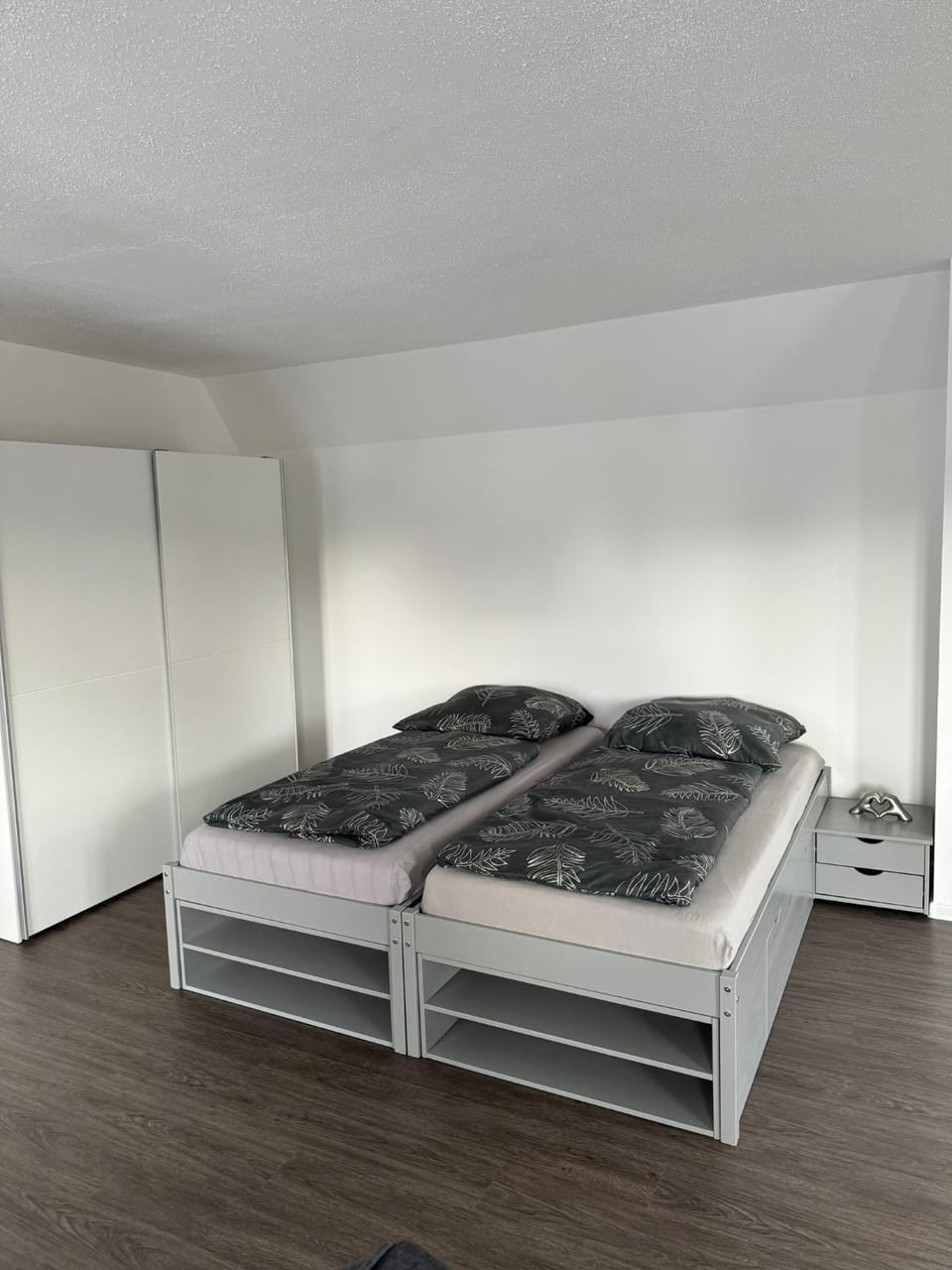 Beautiful 3 bedroom apartment Apartment in Baden-Württemberg