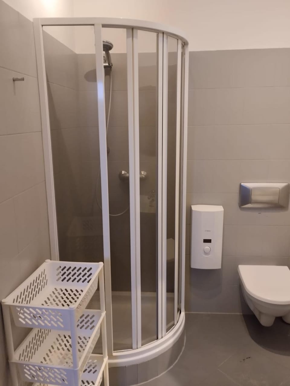 Studio Sopot Kamienny Potok Apartment in Sopot