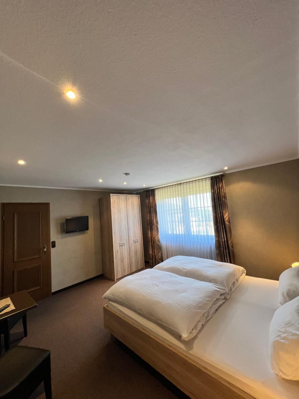 Aparts4ring 5 Nürburg Vacation rental in Ahrweiler