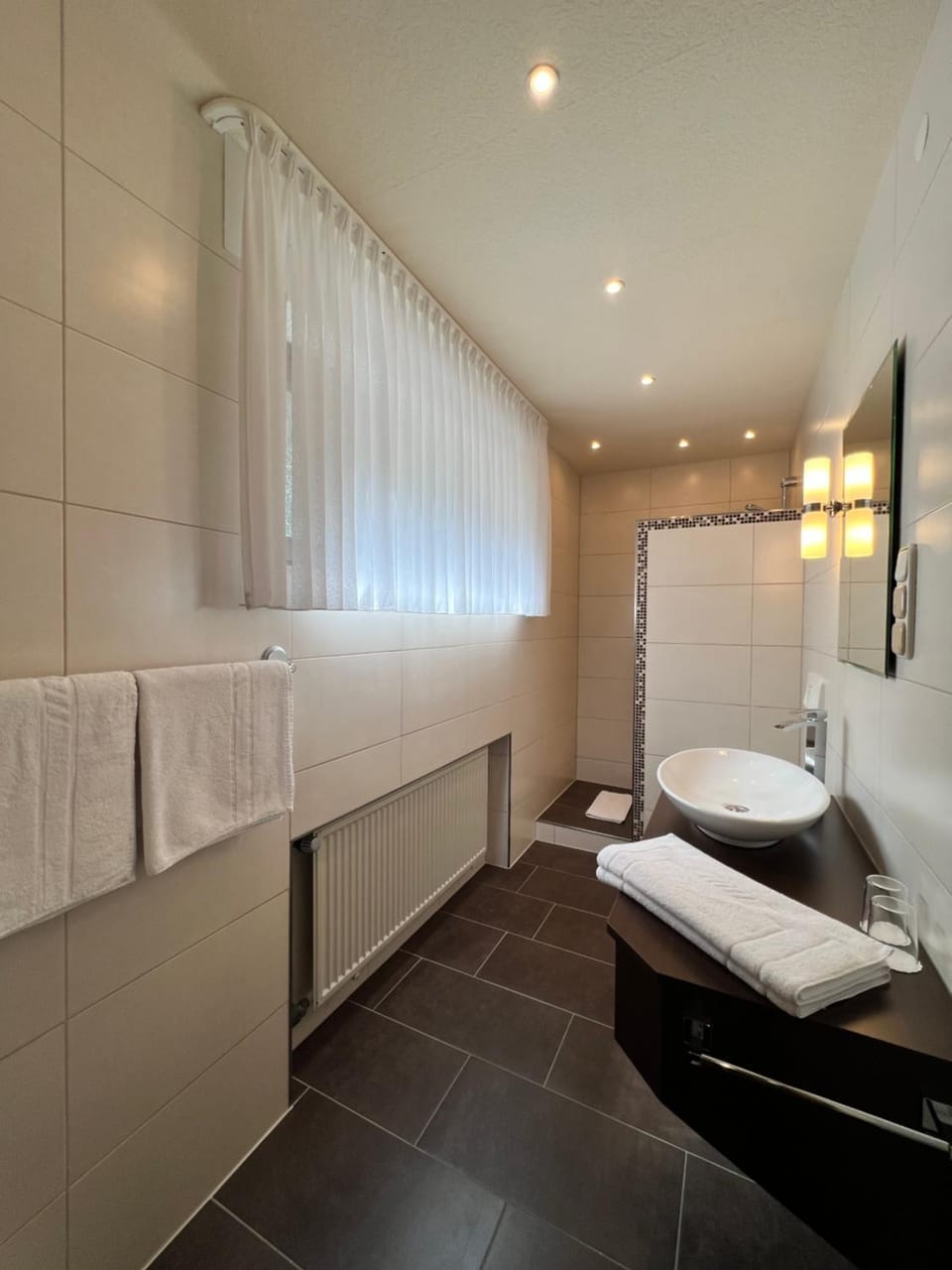 Aparts4ring 5 Nürburg Vacation rental in Ahrweiler