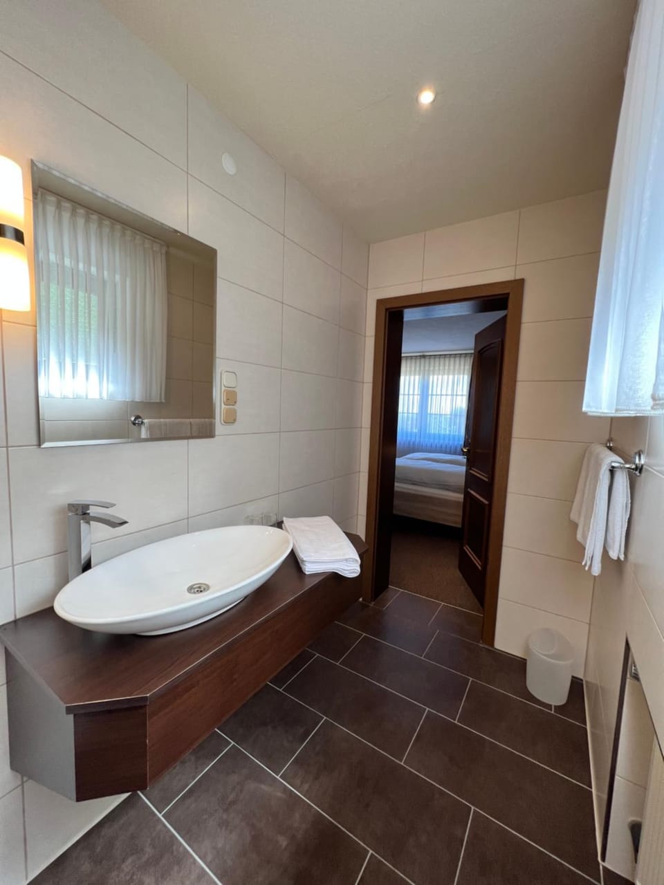 Aparts4ring 5 Nürburg Vacation rental in Ahrweiler