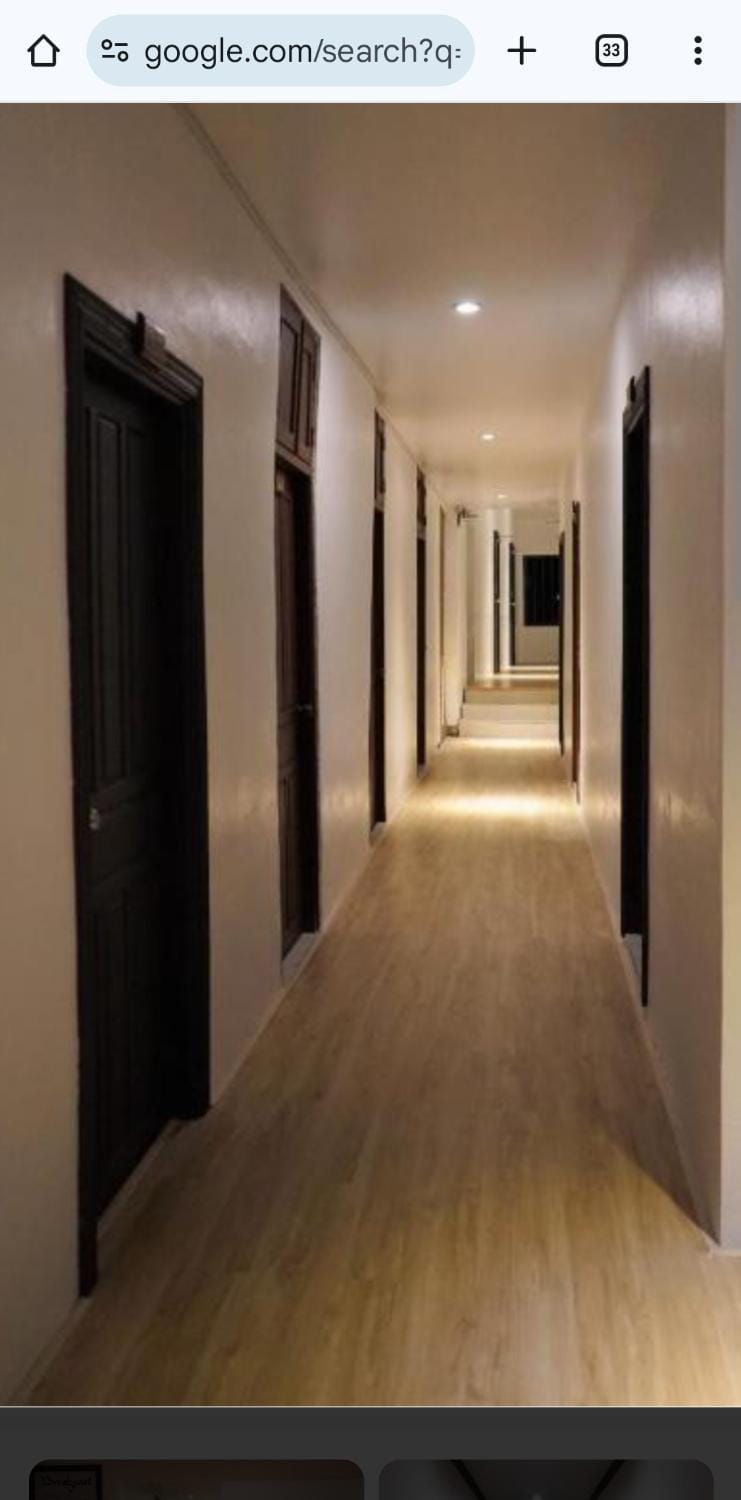 Platinum Inn Bukitbintang Hotel in Federal Territory of Kuala Lumpur