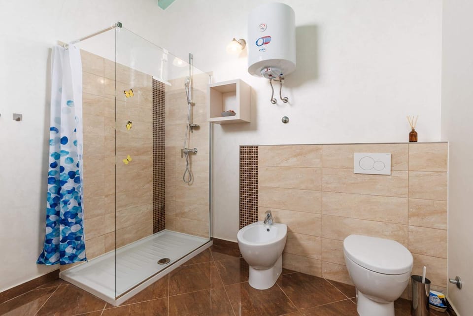 Countryside Villa Romina with private heated pool Villa in Istria County