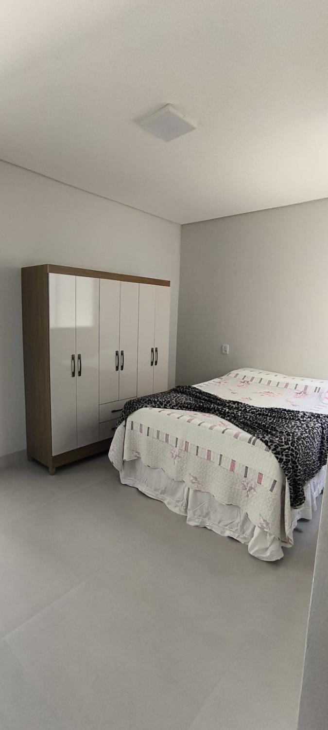 Loft 2 altos do cerrados! 1 suíte Apartment in State of Tocantins