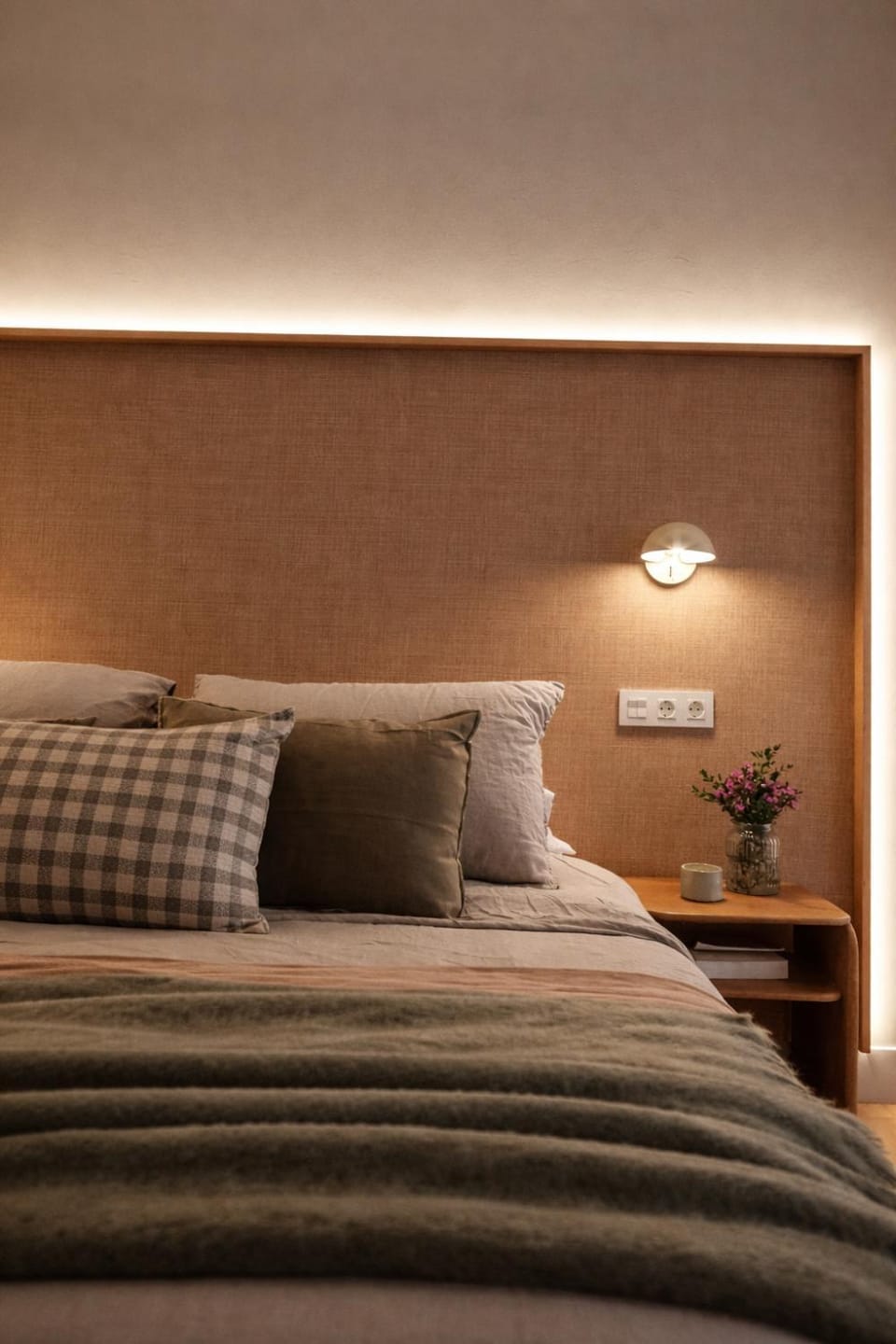 Pension Nagusia Bed and Breakfast in Basque Country