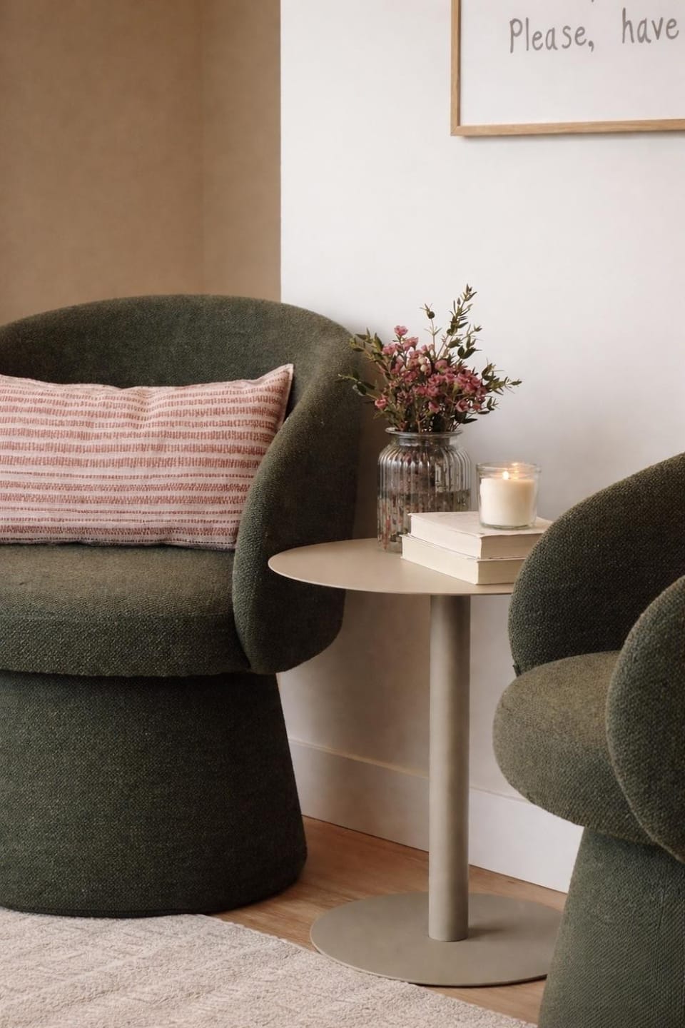 Pension Nagusia Bed and Breakfast in Basque Country