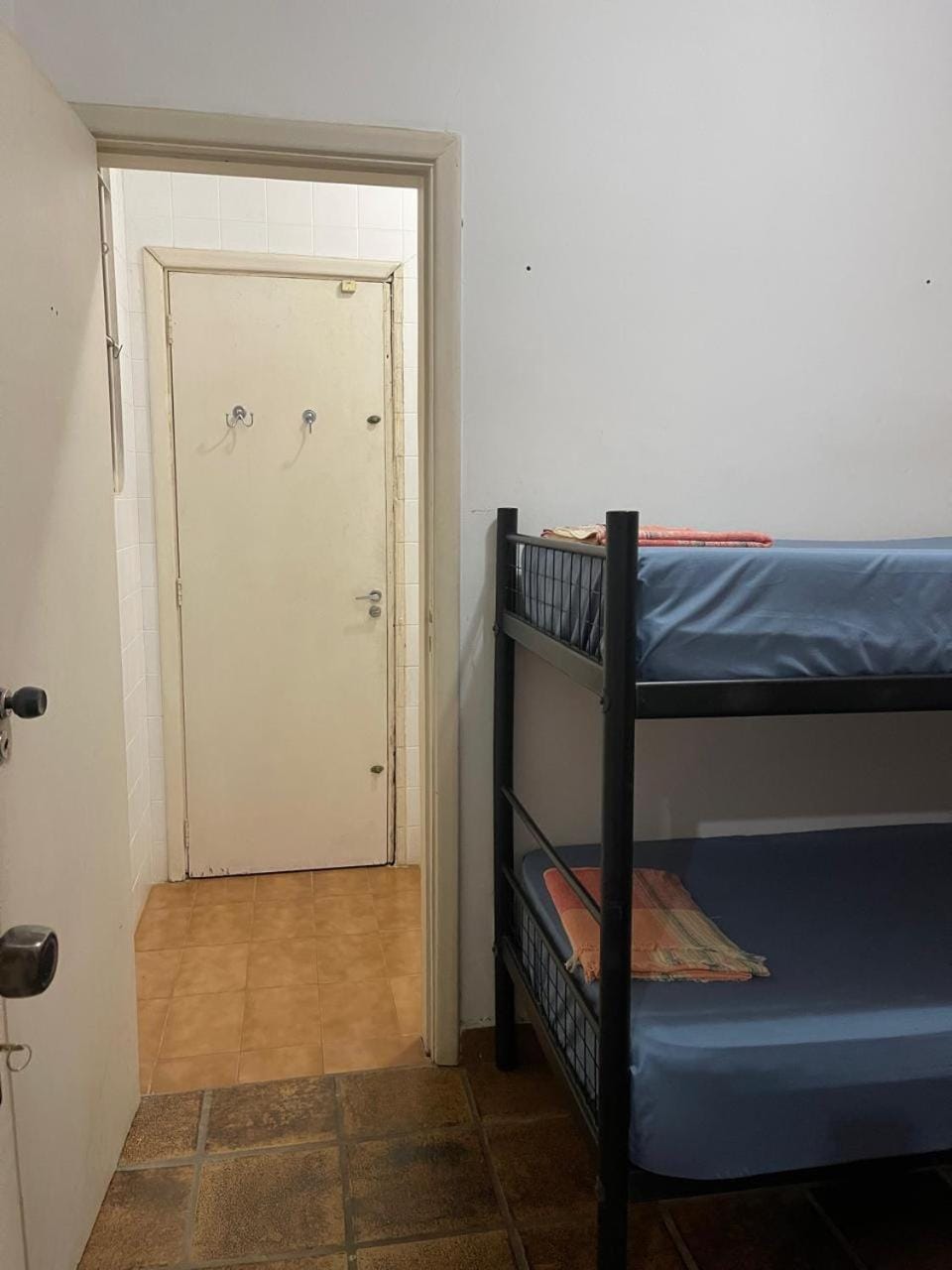 estações Vacation rental in Campinas