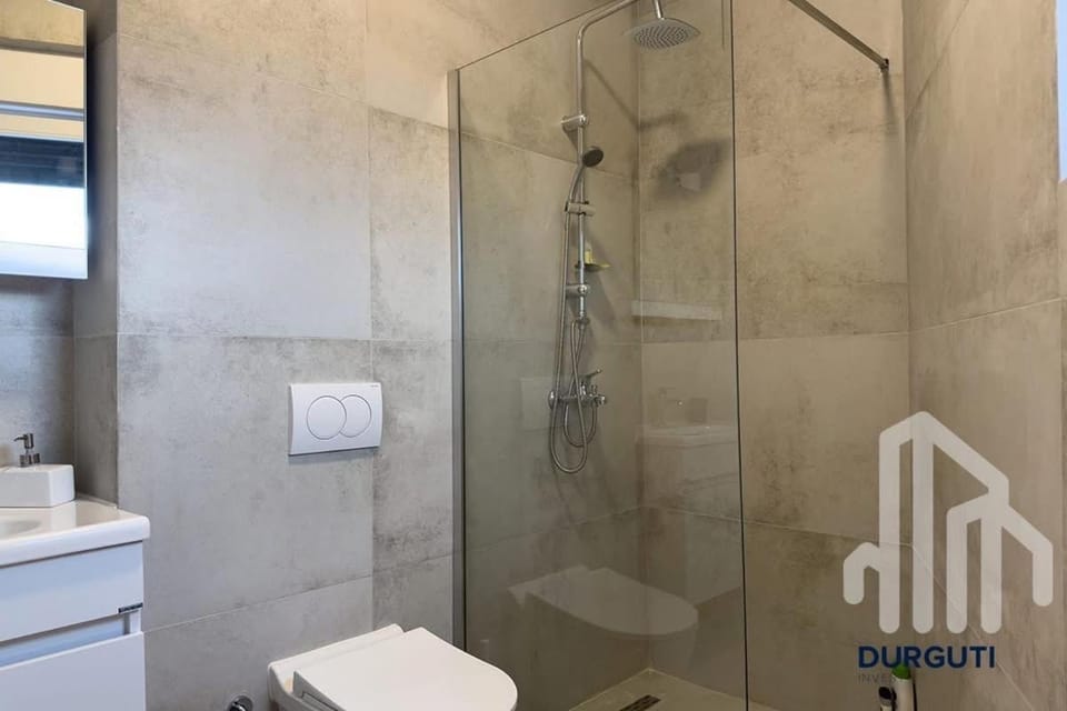 Pri PentHouse 2 Apartment in Europe