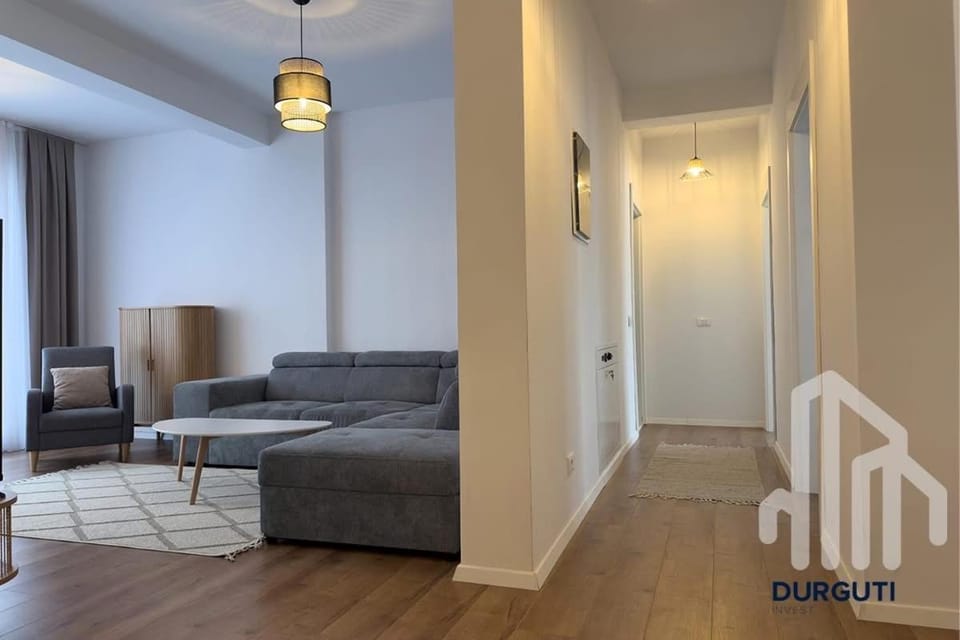 Pri PentHouse 2 Apartment in Europe
