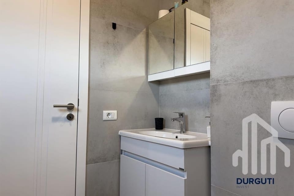 Pri PentHouse 2 Apartment in Europe