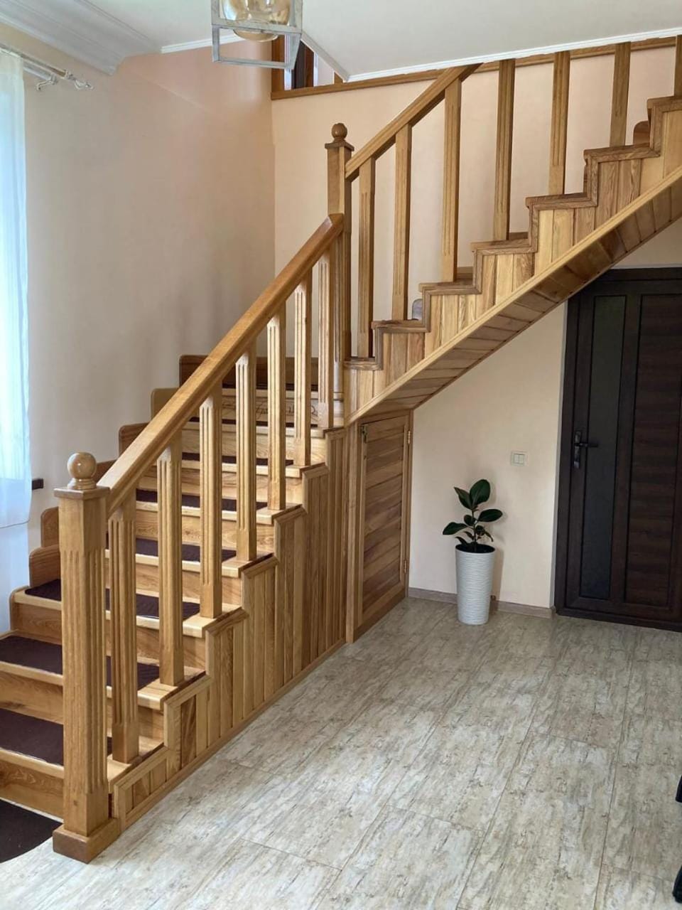 TaVaLi guesthouse Apartment in Armenia
